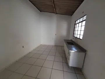 imagem 2 - Casa - Padrão imagem 2 - Casa - Padrão