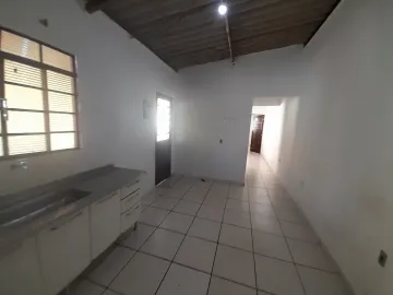imagem 3 - Casa - Padrão imagem 3 - Casa - Padrão