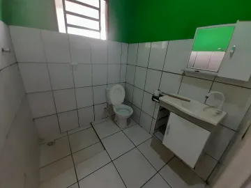 imagem 4 - Casa - Padrão imagem 4 - Casa - Padrão