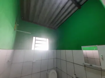 imagem 5 - Casa - Padrão imagem 5 - Casa - Padrão