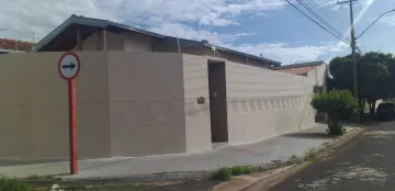 imagem 2 - Casa - Padrão imagem 2 - Casa - Padrão
