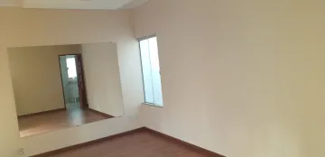 imagem 3 - Casa - Padrão imagem 3 - Casa - Padrão