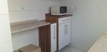 imagem 5 - Casa - Padrão imagem 5 - Casa - Padrão