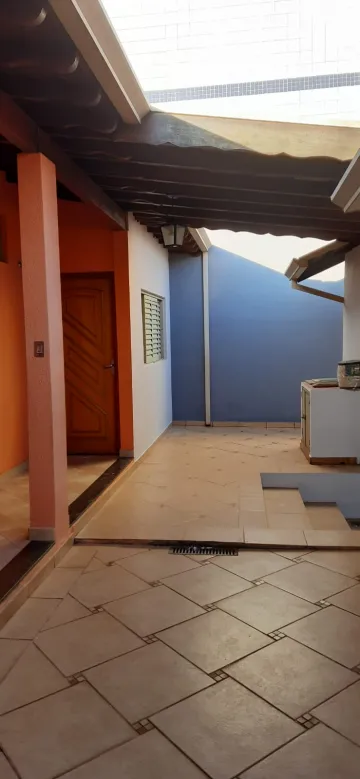 imagem 1 - Casa - Padrão imagem 1 - Casa - Padrão