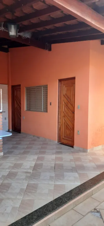 imagem 2 - Casa - Padrão imagem 2 - Casa - Padrão