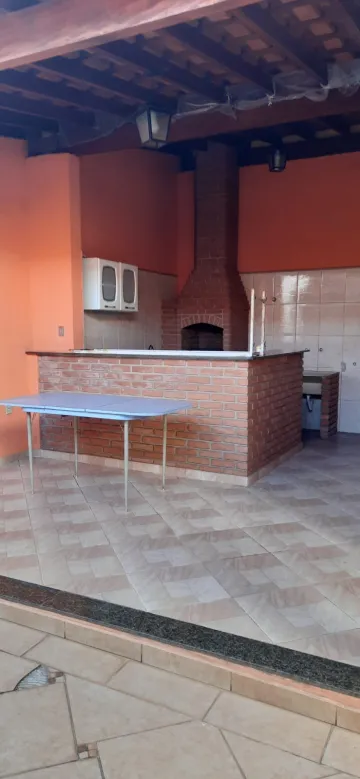 imagem 3 - Casa - Padrão imagem 3 - Casa - Padrão