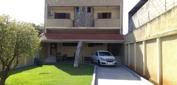 imagem 2 - Casa - Sobrado imagem 2 - Casa - Sobrado