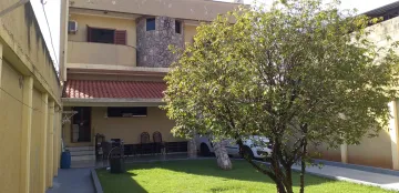 imagem 3 - Casa - Sobrado imagem 3 - Casa - Sobrado