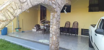 imagem 4 - Casa - Sobrado imagem 4 - Casa - Sobrado