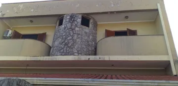 imagem 5 - Casa - Sobrado imagem 5 - Casa - Sobrado
