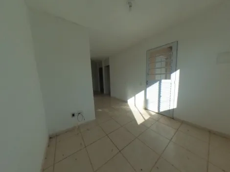 imagem 1 - Casa no Jardim Araucária em São Carlos - SP imagem 1 - Casa no Jardim Araucária em São Carlos - SP