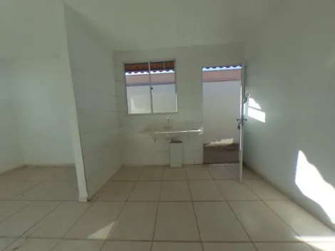 imagem 2 - Casa no Jardim Araucária em São Carlos - SP imagem 2 - Casa no Jardim Araucária em São Carlos - SP