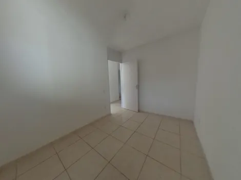 imagem 3 - Casa no Jardim Araucária em São Carlos - SP imagem 3 - Casa no Jardim Araucária em São Carlos - SP