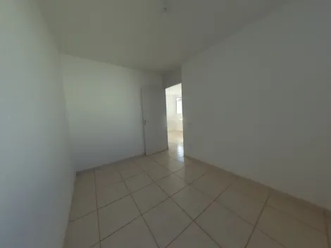 imagem 4 - Casa no Jardim Araucária em São Carlos - SP imagem 4 - Casa no Jardim Araucária em São Carlos - SP