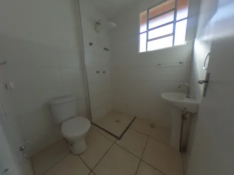 imagem 5 - Casa no Jardim Araucária em São Carlos - SP imagem 5 - Casa no Jardim Araucária em São Carlos - SP