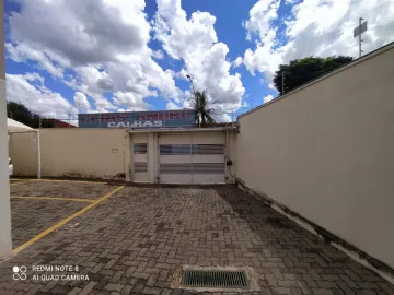 imagem 2 - Casa - Condomínio imagem 2 - Casa - Condomínio