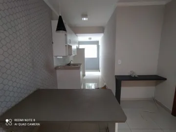 imagem 3 - Casa - Condomínio imagem 3 - Casa - Condomínio