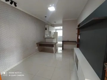 imagem 4 - Casa - Condomínio imagem 4 - Casa - Condomínio