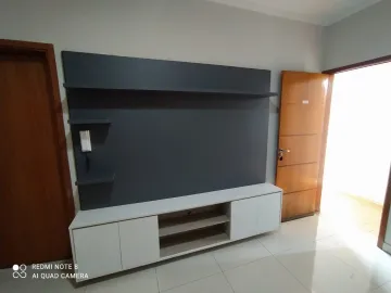 imagem 5 - Casa - Condomínio imagem 5 - Casa - Condomínio