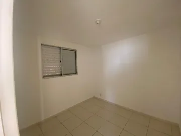 imagem 2 - Apartamento com 2 dormitórios na Vila Irene próximo ao Norden Hospital em São Carlos imagem 2 - Apartamento com 2 dormitórios na Vila Irene próximo ao Norden Hospital em São Carlos