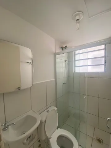 imagem 3 - Apartamento com 2 dormitórios na Vila Irene próximo ao Norden Hospital em São Carlos imagem 3 - Apartamento com 2 dormitórios na Vila Irene próximo ao Norden Hospital em São Carlos