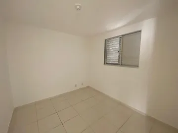 imagem 4 - Apartamento com 2 dormitórios na Vila Irene próximo ao Norden Hospital em São Carlos imagem 4 - Apartamento com 2 dormitórios na Vila Irene próximo ao Norden Hospital em São Carlos