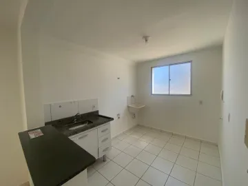 imagem 5 - Apartamento com 2 dormitórios na Vila Irene próximo ao Norden Hospital em São Carlos imagem 5 - Apartamento com 2 dormitórios na Vila Irene próximo ao Norden Hospital em São Carlos