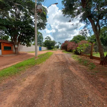 imagem 2 - Rural - Chácara imagem 2 - Rural - Chácara