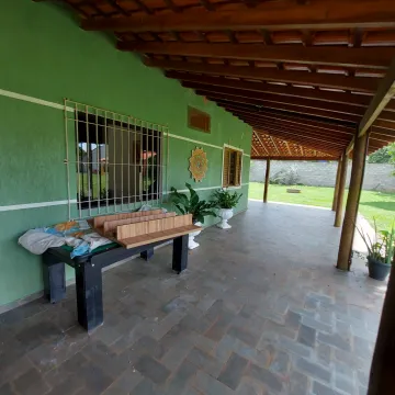 imagem 3 - Rural - Chácara imagem 3 - Rural - Chácara