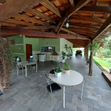 imagem 4 - Rural - Chácara imagem 4 - Rural - Chácara