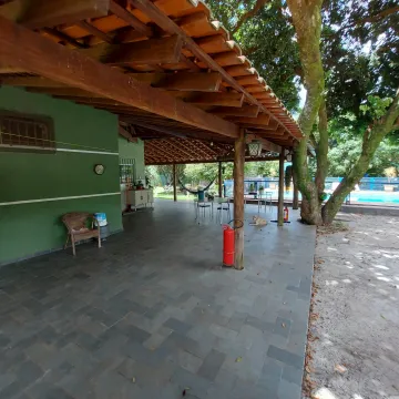 imagem 5 - Rural - Chácara imagem 5 - Rural - Chácara