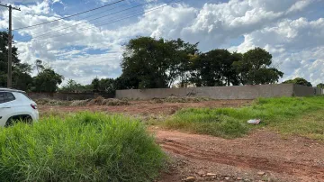 imagem 2 - Terreno - Padrão imagem 2 - Terreno - Padrão