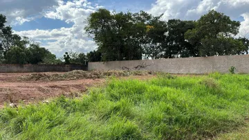 imagem 3 - Terreno - Padrão imagem 3 - Terreno - Padrão