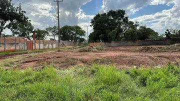 imagem 4 - Terreno - Padrão imagem 4 - Terreno - Padrão