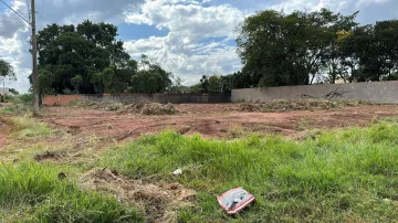 imagem 5 - Terreno - Padrão imagem 5 - Terreno - Padrão