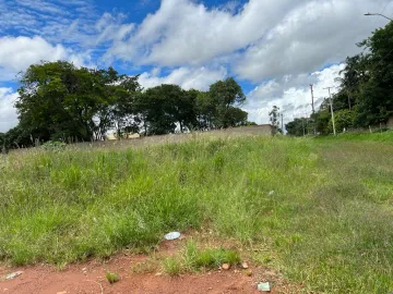 Alugar Terreno / Padrão em Araraquara. apenas R$ 350.000,00