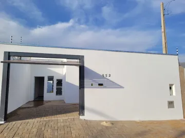 imagem 3 - Casa - Padrão imagem 3 - Casa - Padrão