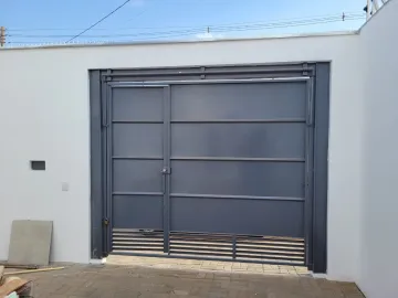 imagem 5 - Casa - Padrão imagem 5 - Casa - Padrão