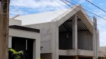 imagem 2 - Casa - Condomínio imagem 2 - Casa - Condomínio