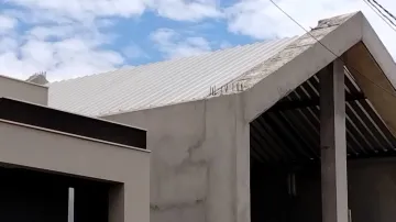 imagem 3 - Casa - Condomínio imagem 3 - Casa - Condomínio