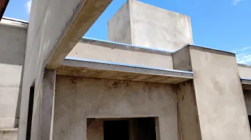 imagem 4 - Casa - Condomínio imagem 4 - Casa - Condomínio