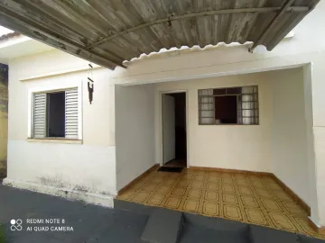 imagem 4 - Casa - Padrão imagem 4 - Casa - Padrão