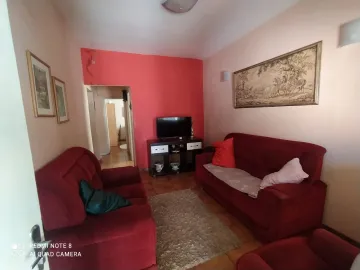 imagem 5 - Casa - Padrão imagem 5 - Casa - Padrão