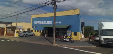 Alugar Comercial / Prédio em Araraquara. apenas R$ 1.300.000,00