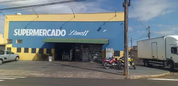 imagem 2 - Comercial - Prédio imagem 2 - Comercial - Prédio