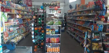 imagem 3 - Comercial - Prédio imagem 3 - Comercial - Prédio