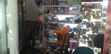 imagem 4 - Comercial - Prédio imagem 4 - Comercial - Prédio