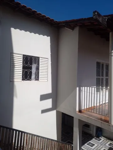 casa de 7 dormitórios no centro de São Carlos.