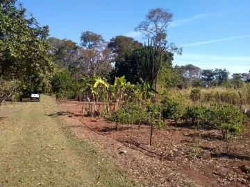 Alugar Rural / Chácara em São Carlos. apenas R$ 300.000,00