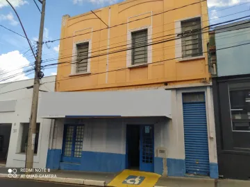 Alugar Comercial / Salão em Araraquara. apenas R$ 1.214.795,00